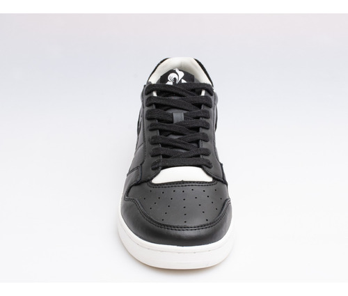 Le Coq Sportif Breakpoint Classic Sin género