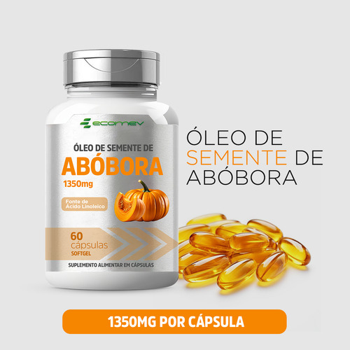 Propolis Verde Vit C D3 Zinco + Oleo Semente Abobora 1350mg Sabor Sem sabor