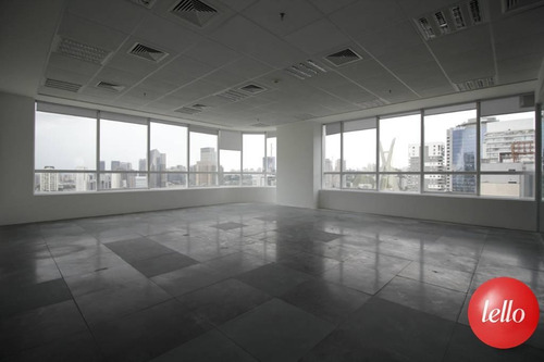 Imagem 12 de 29 de Comercial/industrial - Ref: 223787