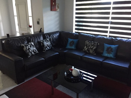 Imagem 2 de 15 de Casa Sobrado Para Venda, 3 Dormitório(s), 200.0m² - 1471
