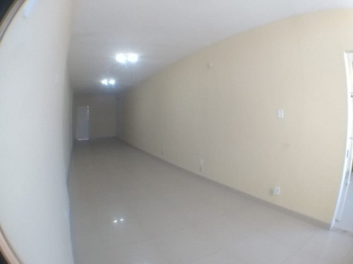 Imagem 12 de 19 de Imóvel Comercial Na 13 De Julho Para Locação - 1168_aluguel