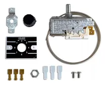 Comprar Termostato Nevera K50-p1125
