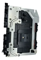 Comprar Re5r05a Módulo De Control De Transmisión Tcm Para