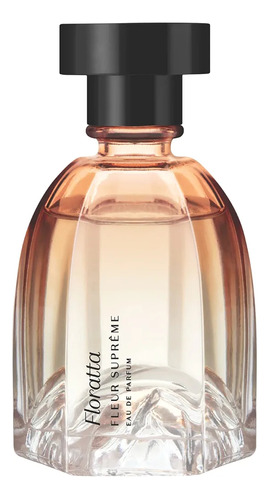 Perfume Floratta Fleur Supreme Eau De - mL a $1665