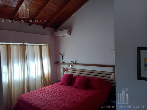 Imagen 26 de 30 de Casa Quinta 4 Ambientes Venta Francisco Alvarez