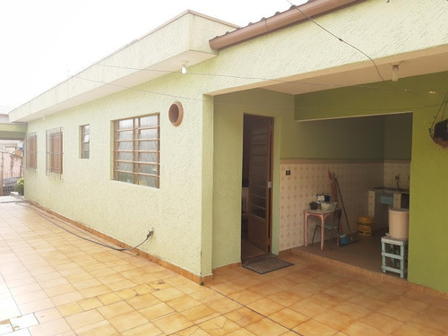 Casa À Venda, 2 Quartos, 5 Vagas, Vila Silveira - Guarulhos/sp - 1355