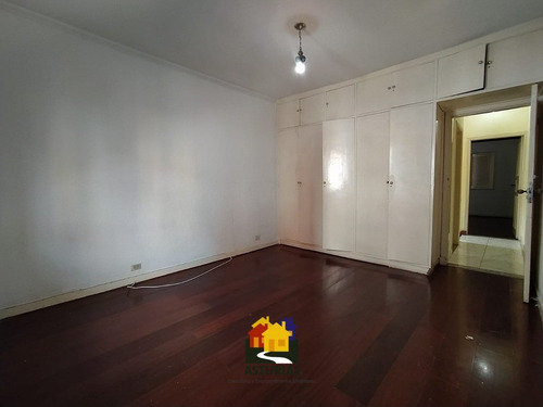 Imagem 11 de 15 de Sobrado P/ Venda No Centro Da Penha - 745-1