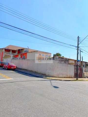 Imagem 4 de 6 de Terreno: Vila Haro / Sorocaba - V15945