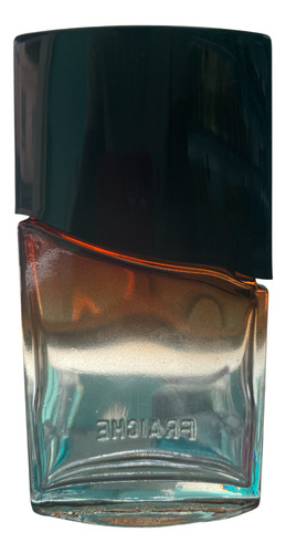 Perfume Csau.vage. Dio.r De Fraiche 60 Ml Concentrado Al 33%
