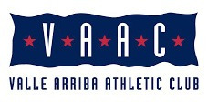 Imagen 4 de 4 de Alquiler De Accion En Valle Arriba Athletic Club. Vaac