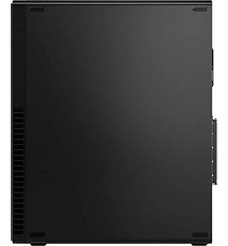 Computador Lenovo Thinkcentre M90s I7-10700 16gb Ram 512gb