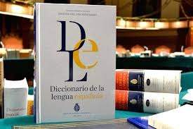 Imagen 4 de 10 de Clases De Inglés Y Español - Clases Particulares