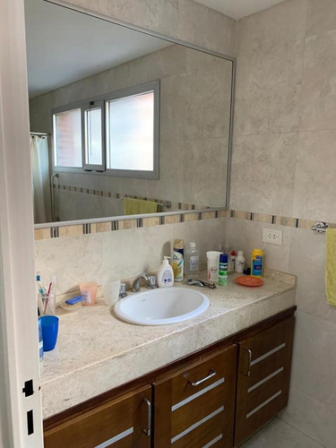 Imagen 7 de 20 de Departamento - Olivos-vias/rio