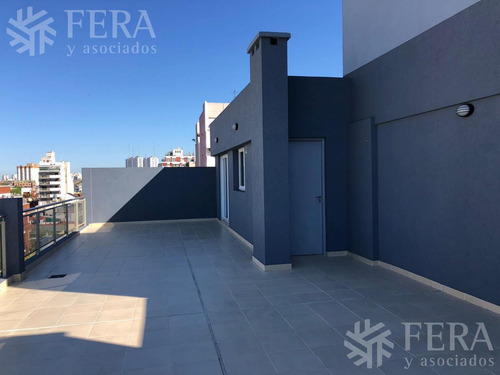 Imagen 18 de 24 de Venta De Departamento 2 Ambientes A Estrenar En Barracas (28941)