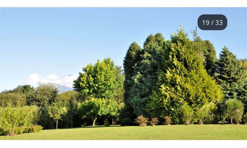 Imagen 19 de 30 de Espectacular Casa En Terreno Soñado - Club De Campo Los Risc