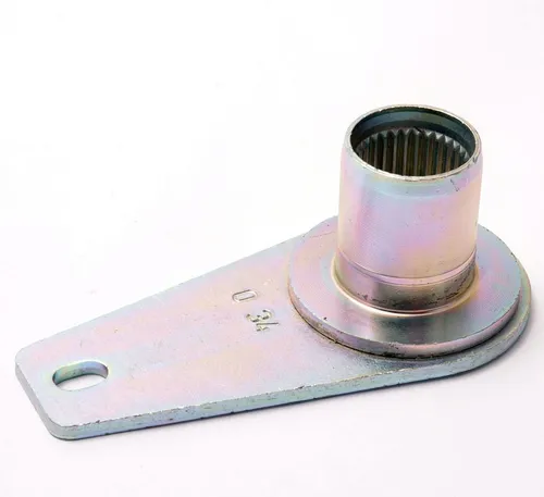 comprar Soporte Barra Estabilizadora  Citroen \u002F Peugeot  Ax Sax\u002F106 