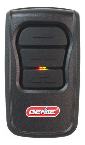 Genie Gm3t-bx Master Puerta Garaje Remoto 37344r