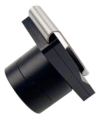 Billar Snooker Pool Cue Chalk Holder Cue Tips Billiard