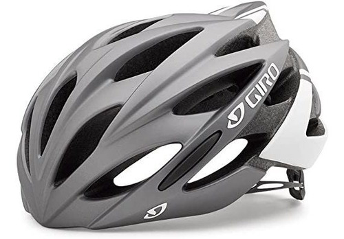 Giro Savant - Casco De Ciclismo Para Adultos