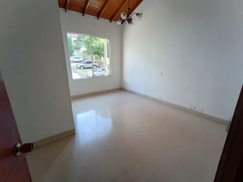 Se Vende Casa Unifamiliar En Loma De Los Bernal