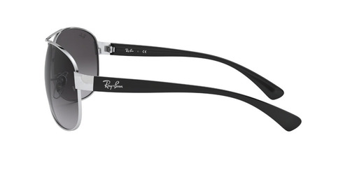 Tienda Oficial - Anteojos De Sol Ray Ban 3386 Originales