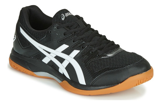 zapatillas de voley asics para mujer