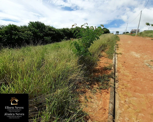 Imagem 15 de 19 de Vendo Terreno No Bairro Arcozelo Em Paty Do Alferes - Rj - Te00106 - 70618777