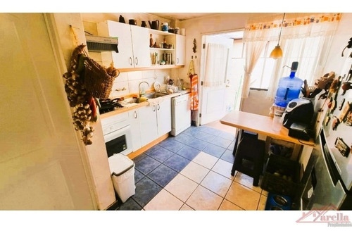 Imagen 20 de 26 de Se Vende Hermosa Casa En Condominio Claros Del Bosque
