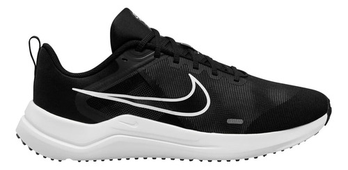 Zapato Nike Downshifter 12 Talla 41 Deportivo 100% Original 