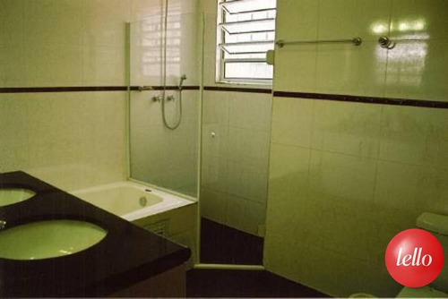 Casa - Ref: 149795