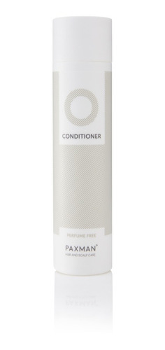 Condicionador Paxman - 250ml