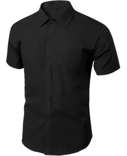 Comprar camisas sociais direto da fabrica sales