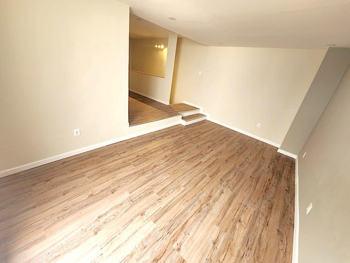 Departamento En Venta 1 Dormitorio Y Medio Reciclado A Nuevo Cordon
