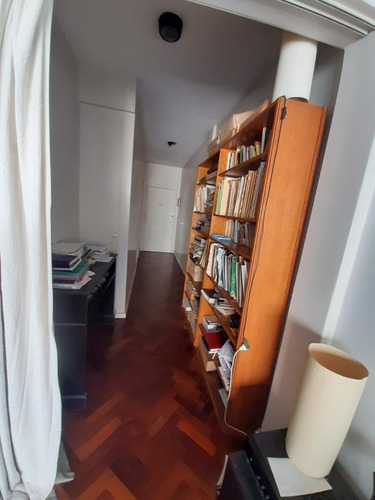 Imagen 9 de 20 de Departamento - Palermo Chico