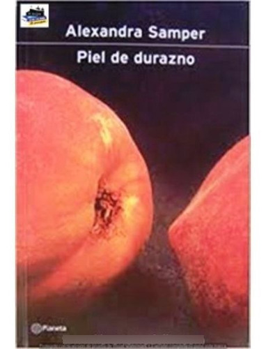 Piel De Durazno