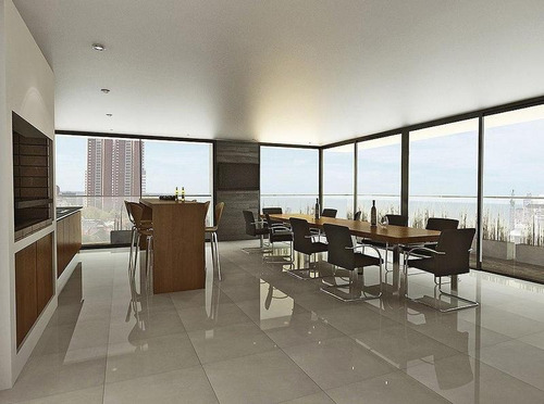 Imagen 8 de 9 de Venta Edificio Darima Vii - 2,3 Y 4 Amb