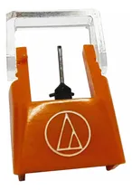 Comprar Pua Aguja Audio Technica Atn-12xe Original Para At-12