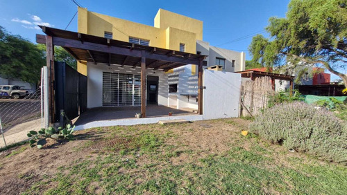 Venta Duplex Housing 3 Dormitorios Villa Warcalde