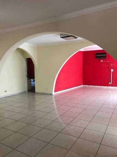 Imagem 11 de 20 de Chácara Com 2 Dormitórios Para Alugar, 5000 M² Por R$ 6.000/mês - Ingahi - Itapevi/sp - Ch0063
