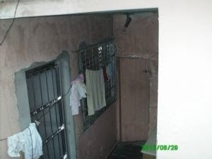 Imagem 9 de 10 de Casa Comercial Para Venda - 10