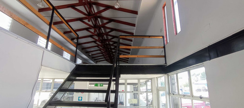 Vende Excelente Local Comercial Talca (63637)