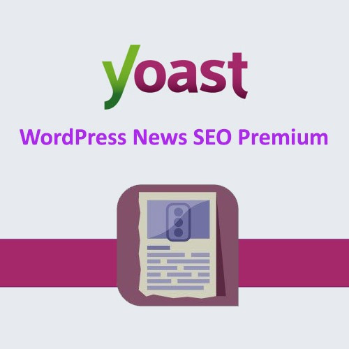Yoast Seo News Premium Multi-sitio