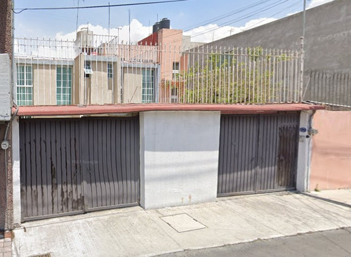 Casa De Recuperacion Bancaria