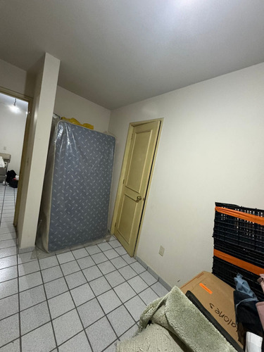 Casa En Venta Interlomas Valle De Las Palmas (m2c345)