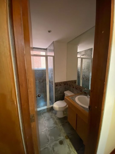 Imagen 14 de 17 de Vendo Pb 219m2 3h+s/5b+s/5pe San Roman 3370