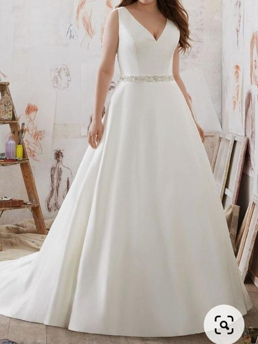 Vestidos De Novia