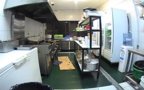 Imagen 9 de 9 de Local En Venta En Belgrano