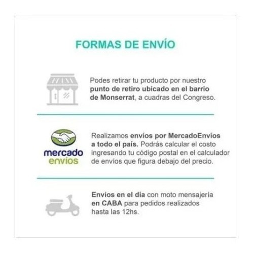 Imagen 4 de 10 de Manta Microfibra 2 1/2 Danubio Flannel 250 Gramos Queen Size