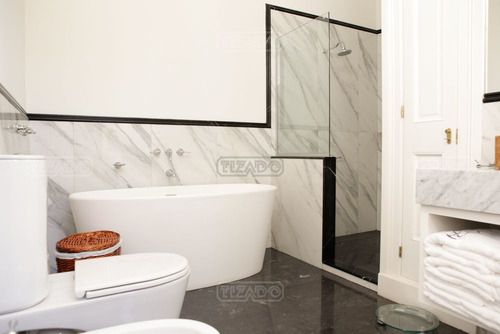 Imagen 27 de 30 de Piso En Venta En Palacio Estrugamou - Esmeralda 1300, Plaza San Martín, Capital Federal