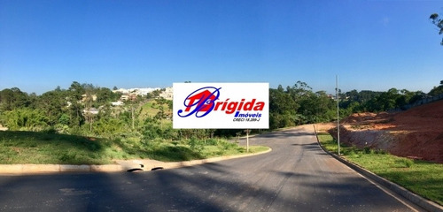 Imagem 4 de 15 de Imperdível!!! Lotes No Vintage, Cotia! - Te58
